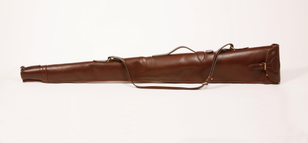 Guardian Leather FBZ Shotgun Slip