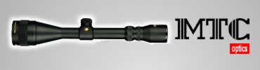 MTC Scopes