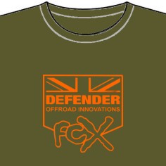 FCX  logo