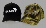 UKAHFT Caps