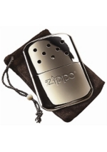 Zippo Handwarmer